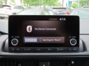 Thumbnail image of 2025 Honda CR-V at DCH Honda of Nanuet