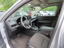 Thumbnail image of 2025 Honda CR-V at DCH Honda of Nanuet