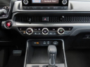 Thumbnail image of 2025 Honda CR-V at DCH Honda of Nanuet