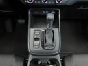 Thumbnail image of 2025 Honda CR-V at DCH Honda of Nanuet