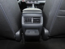 Thumbnail image of 2025 Honda CR-V at DCH Honda of Nanuet