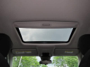Thumbnail image of 2025 Honda CR-V at DCH Honda of Nanuet