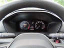Thumbnail image of 2025 Honda CR-V at DCH Honda of Nanuet