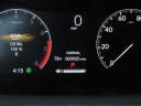 Thumbnail image of 2025 Honda CR-V at DCH Honda of Nanuet