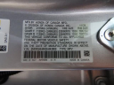 Thumbnail image of 2025 Honda CR-V at DCH Honda of Nanuet