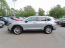 Thumbnail image of 2025 Honda CR-V at DCH Honda of Nanuet
