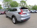 Thumbnail image of 2025 Honda CR-V at DCH Honda of Nanuet