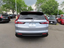 Thumbnail image of 2025 Honda CR-V at DCH Honda of Nanuet