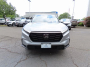 Thumbnail image of 2025 Honda CR-V at DCH Honda of Nanuet
