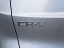 Thumbnail image of 2025 Honda CR-V at DCH Honda of Nanuet