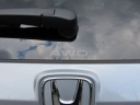 Thumbnail image of 2025 Honda CR-V at DCH Honda of Nanuet