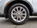 Thumbnail image of 2025 Honda CR-V at DCH Honda of Nanuet