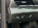 Thumbnail image of 2023 Chevrolet Traverse at Serpentini Chevrolet of Willoughby