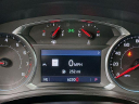 Thumbnail image of 2023 Chevrolet Traverse at Serpentini Chevrolet of Willoughby