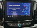 Thumbnail image of 2023 Chevrolet Traverse at Serpentini Chevrolet of Willoughby