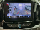 Thumbnail image of 2023 Chevrolet Traverse at Serpentini Chevrolet of Willoughby