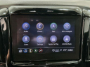 Thumbnail image of 2023 Chevrolet Traverse at Serpentini Chevrolet of Willoughby