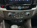 2023 Chevrolet Traverse LT Leather at Serpentini Chevrolet of Willoughby
