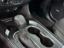 Thumbnail image of 2023 Chevrolet Traverse at Serpentini Chevrolet of Willoughby
