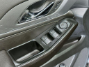 Thumbnail image of 2023 Chevrolet Traverse at Serpentini Chevrolet of Willoughby