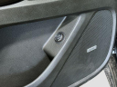 Thumbnail image of 2023 Chevrolet Traverse at Serpentini Chevrolet of Willoughby