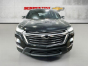 Thumbnail image of 2023 Chevrolet Traverse at Serpentini Chevrolet of Willoughby
