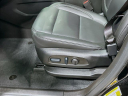 Thumbnail image of 2023 Chevrolet Traverse at Serpentini Chevrolet of Willoughby