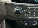 Thumbnail image of 2023 Chevrolet Traverse at Serpentini Chevrolet of Willoughby
