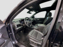 Thumbnail image of 2023 Chevrolet Traverse at Serpentini Chevrolet of Willoughby