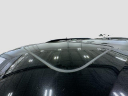 Thumbnail image of 2023 Chevrolet Traverse at Serpentini Chevrolet of Willoughby