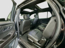 Thumbnail image of 2023 Chevrolet Traverse at Serpentini Chevrolet of Willoughby