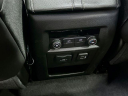 Thumbnail image of 2023 Chevrolet Traverse at Serpentini Chevrolet of Willoughby