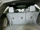 Thumbnail image of 2023 Chevrolet Traverse at Serpentini Chevrolet of Willoughby