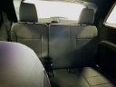 Thumbnail image of 2023 Chevrolet Traverse at Serpentini Chevrolet of Willoughby