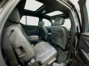 Thumbnail image of 2023 Chevrolet Traverse at Serpentini Chevrolet of Willoughby