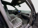 Thumbnail image of 2023 Chevrolet Traverse at Serpentini Chevrolet of Willoughby