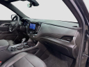 Thumbnail image of 2023 Chevrolet Traverse at Serpentini Chevrolet of Willoughby