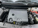 Thumbnail image of 2023 Chevrolet Traverse at Serpentini Chevrolet of Willoughby