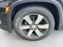 Thumbnail image of 2023 Chevrolet Traverse at Serpentini Chevrolet of Willoughby