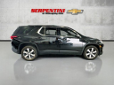 Thumbnail image of 2023 Chevrolet Traverse at Serpentini Chevrolet of Willoughby