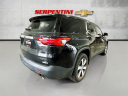 Thumbnail image of 2023 Chevrolet Traverse at Serpentini Chevrolet of Willoughby