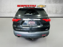 Thumbnail image of 2023 Chevrolet Traverse at Serpentini Chevrolet of Willoughby