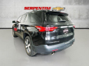 Thumbnail image of 2023 Chevrolet Traverse at Serpentini Chevrolet of Willoughby