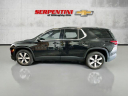 Thumbnail image of 2023 Chevrolet Traverse at Serpentini Chevrolet of Willoughby