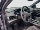 Thumbnail image of 2023 Chevrolet Traverse at Serpentini Chevrolet of Willoughby