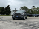 Thumbnail image of 2022 Ford Explorer at Taylor Ford of Manteno
