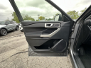 Thumbnail image of 2022 Ford Explorer at Taylor Ford of Manteno