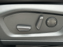 Thumbnail image of 2022 Ford Explorer at Taylor Ford of Manteno