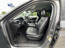 Thumbnail image of 2022 Ford Explorer at Taylor Ford of Manteno