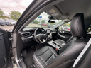 Thumbnail image of 2022 Ford Explorer at Taylor Ford of Manteno